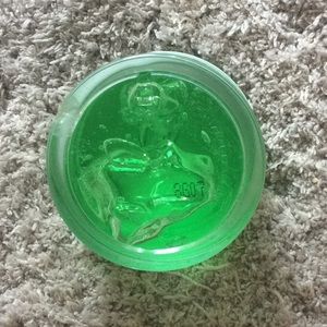 Sephora Makeup - Peter Thomas Roth cucumber gel mask 1.7oz Sephora Makeup - Peter Thomas Roth cucumber gel mask 1.7oz